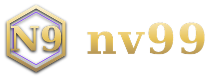 nv99 logo