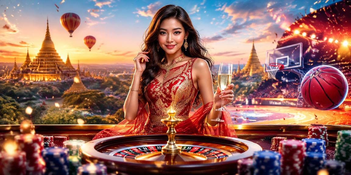 nv99 သင့်အချက်အလက်များကို ကျွန်ုပ်တို့ ဘယ်လိုကိုင်တွယ်သလဲ