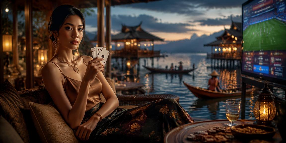 nv99 nv99 အတွက် တိုက်ရိုက်ကာစီနို စလော့ လမ်းညွှန်