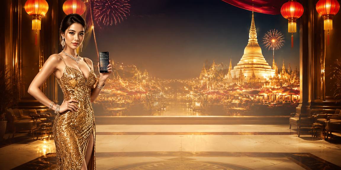nv99 အဆင့် ၃ ဆင့်ဖြင့် ထည့်သွင်းနည်း
