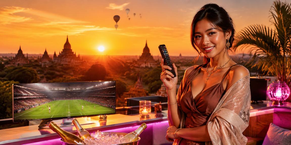 nv99 nv99 အတွက် တိုက်ရိုက်ကာစီနို စလော့ လမ်းညွှန်