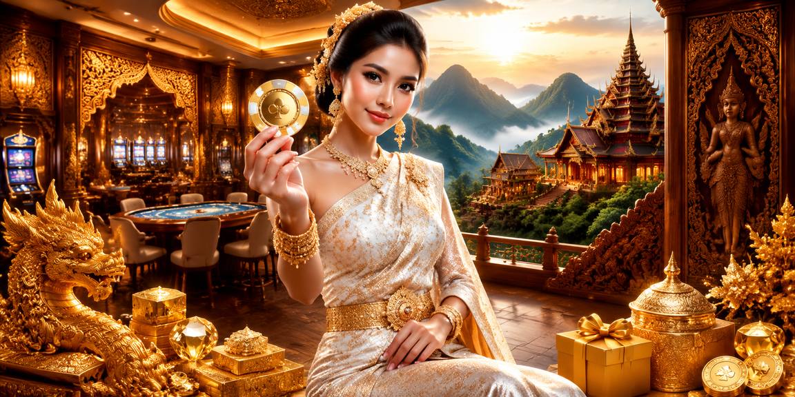 nv99 Dragon Tiger ဆိုတာ ဘာလဲ — nv99 မှာ ဘာတွေရမလဲ